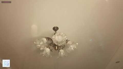 rosemaryleadley @ chaturbate on 20250818