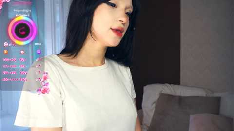 rositabegolli