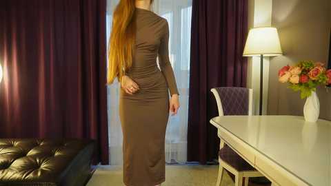 sexycutegirs @ chaturbate on 20250818