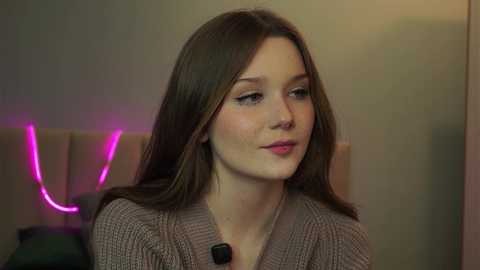 silviadagley @ chaturbate on 20250818