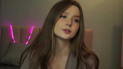 silviadagley @ chaturbate on 20250818