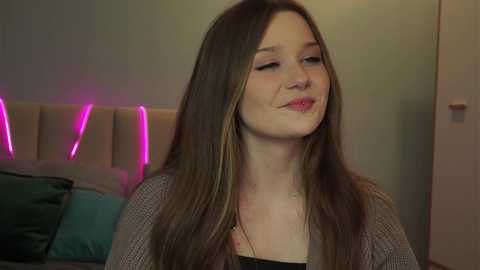 silviadagley @ chaturbate on 20250818