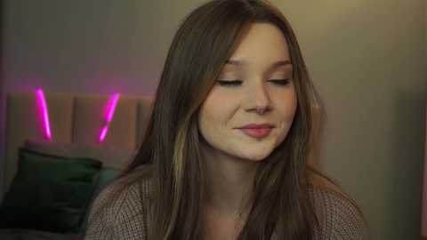 silviadagley @ chaturbate on 20250818