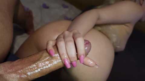 sloppy_slut_420