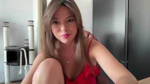 sweetdreamvic @ chaturbate on 20250818