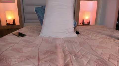 veronica_garciaa