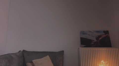 viktoria_www