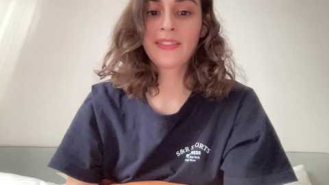 wonderland_stia @ chaturbate on 20250818
