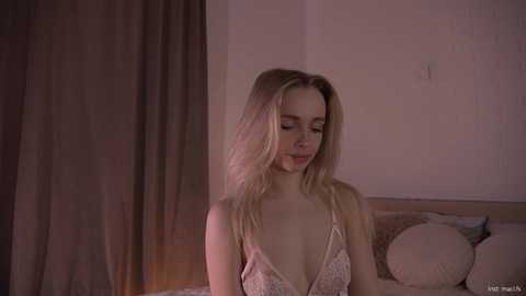 alissa_wxw