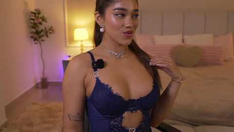 ashley_ospino