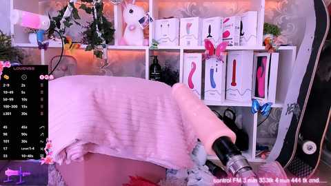 asya_sweet_