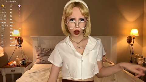 bella_gasp
