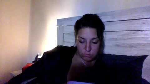 bj4290 @ chaturbate on 20250819