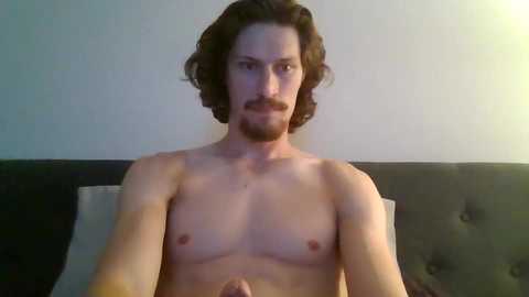 boytoy1414 @ chaturbate on 20250819