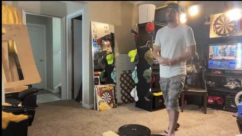 brad_bounce