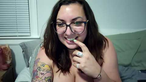 bvttcheeks00