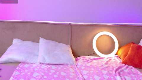 dreamyeyesella