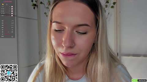honneybunneey @ chaturbate on 20250819