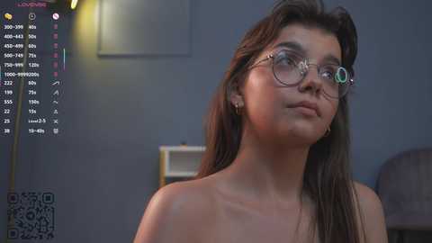 huba_booba @ chaturbate on 20250819