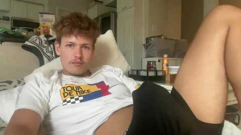 jake_jackson1
