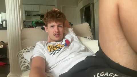 jake_jackson1