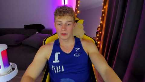 kurt_hanssen