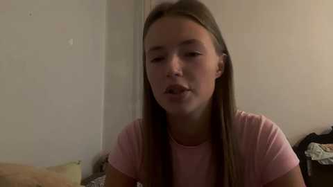 ladonnaeberhardt @ chaturbate on 20250819