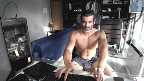 latino23bom