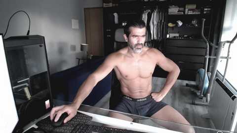 latino23bom