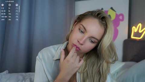 lipswithsmileonthem @ chaturbate on 20250819