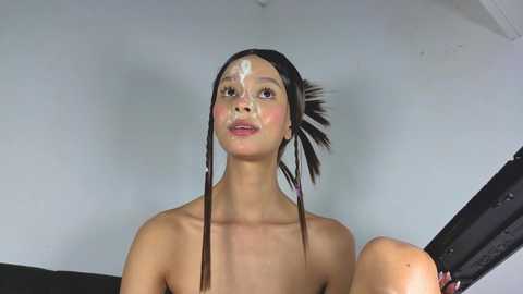 maria_sofii