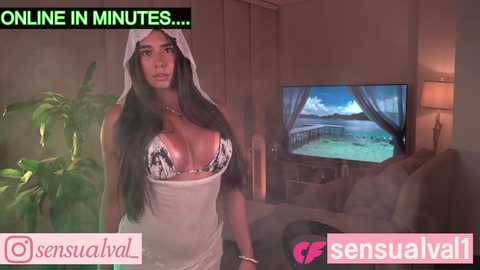 missvalery_1