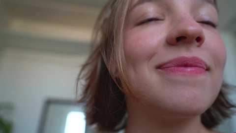 my_mia_