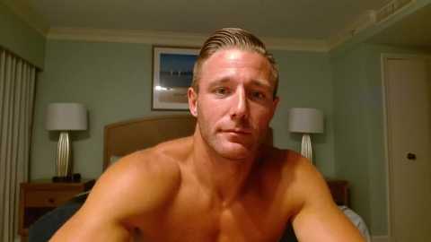 nieky87