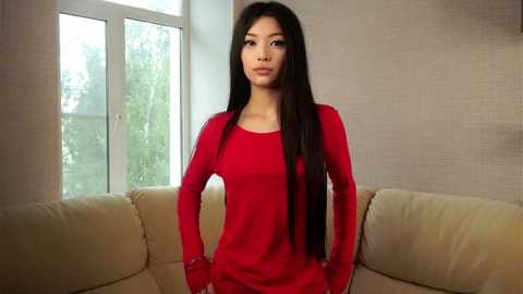 palmiratownzen @ chaturbate on 20250819