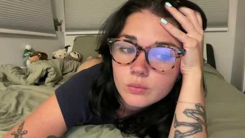 queencassidyy