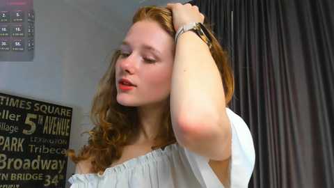 silkencrave @ chaturbate on 20250819