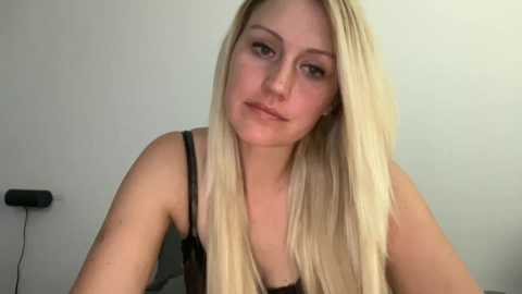 smexxii93