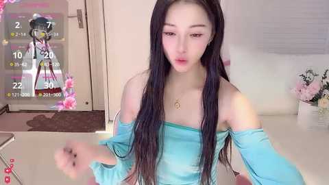 xiaoyu_ko