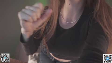alice_kosmos