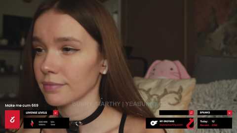 bunny_marthy
