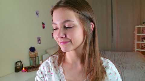 charming_bliss