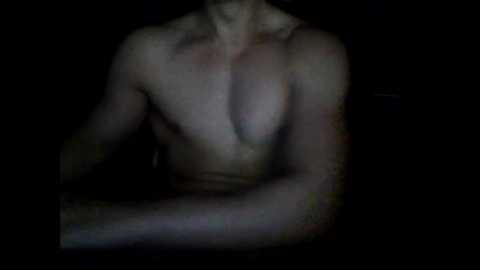 colossaltitann
