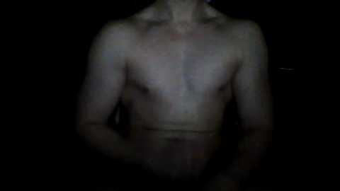 colossaltitann