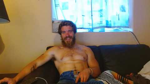 couplaloverz @ chaturbate on 20250820