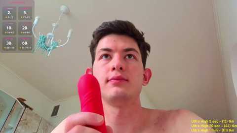 danny__magic