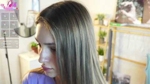 erleneash