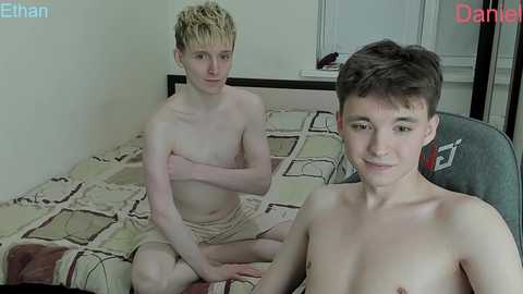 ithan_red @ chaturbate on 20250820