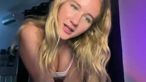 itsssosierra