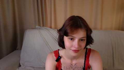 krissyhei